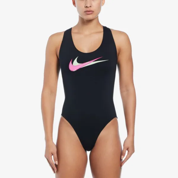 Nike CROSSBACK ONE PIECE 