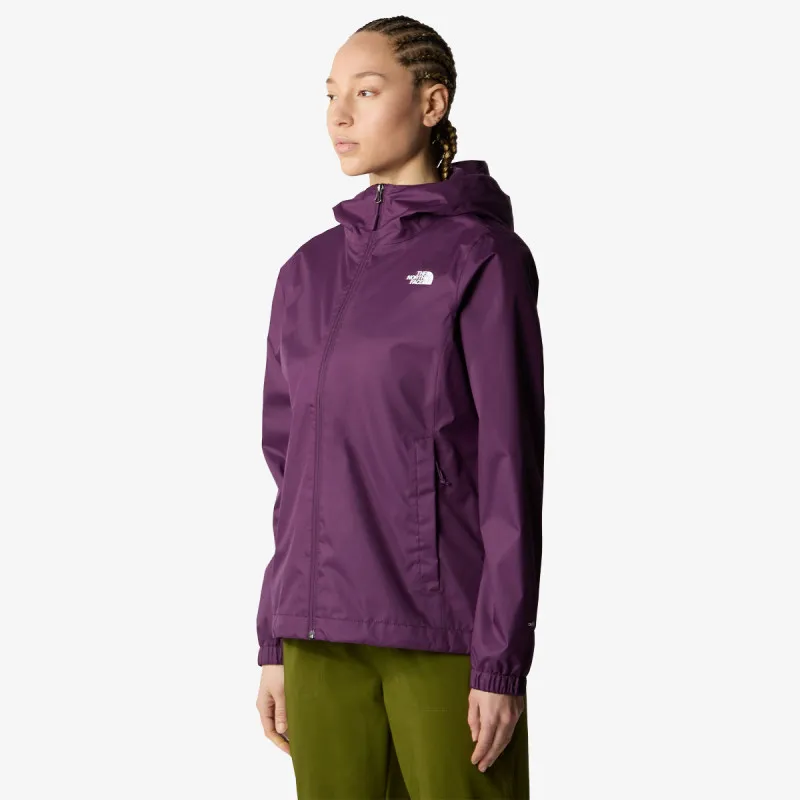 The North Face Quest 