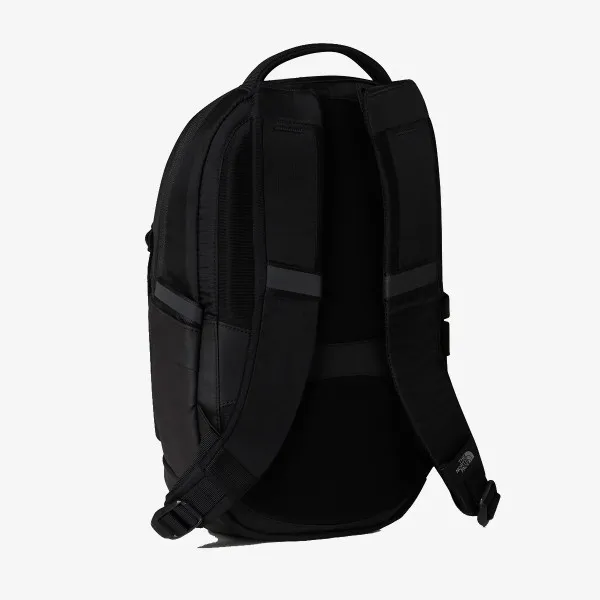 The North Face BOREALIS MINI BACKPACK 