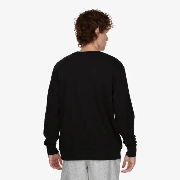 Slazenger Line 243 Crewneck 