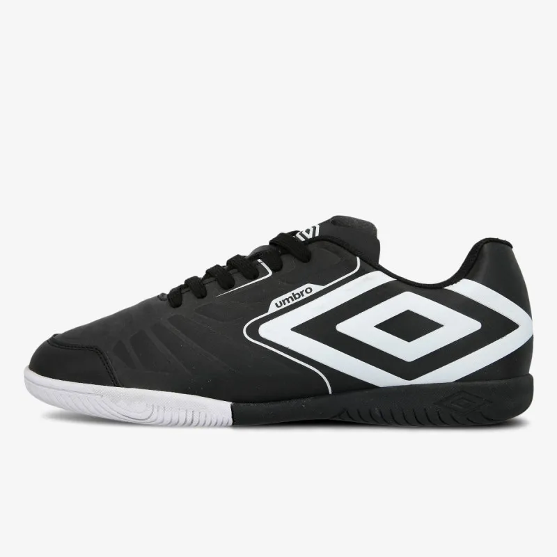 Umbro DIAMOND IC 