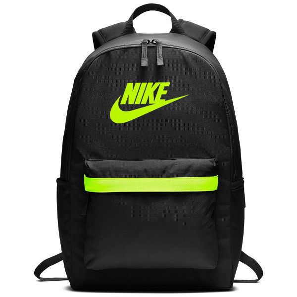 nike nk heritage bkpk