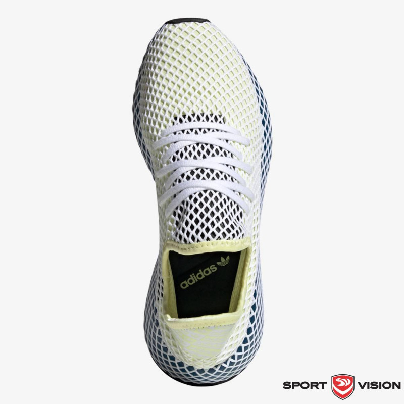 adidas DEERUPT RUNNER | Sport Vision – Prodavnica Sportske opreme | Sport  Vision