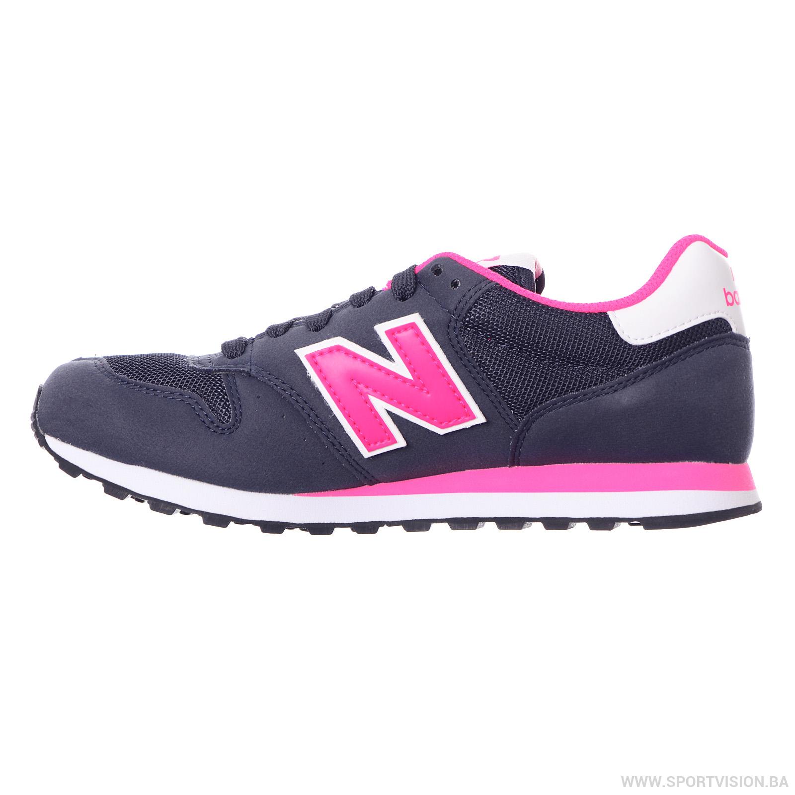 nb 500 classic