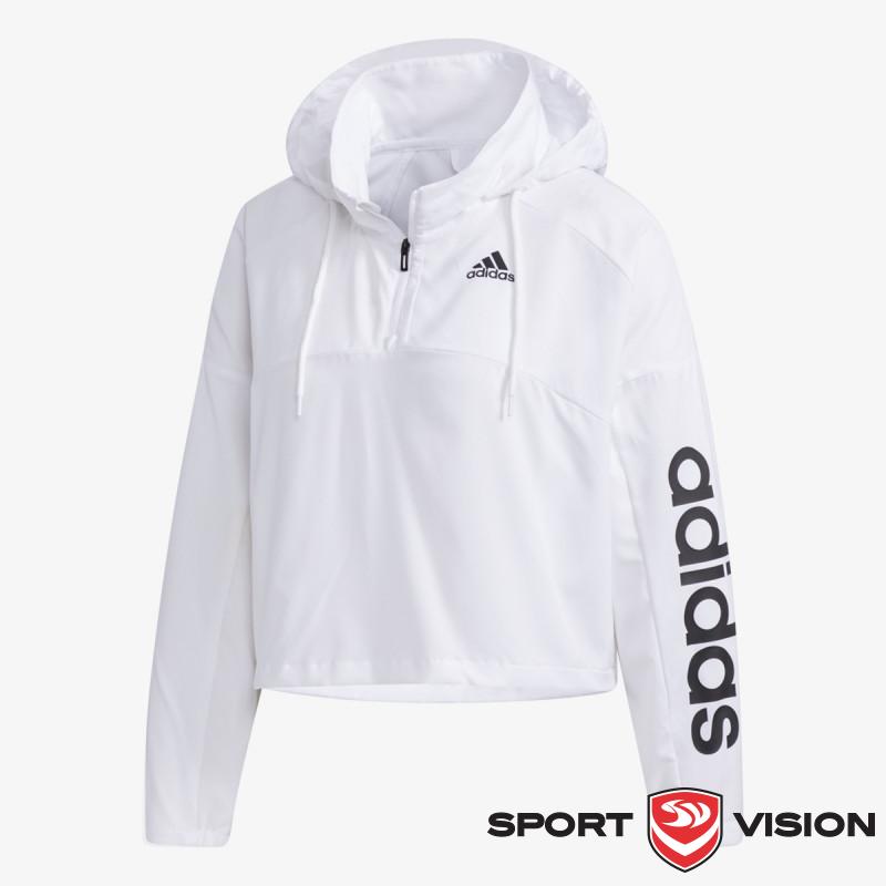adidas W AT WB | Sport Vision – Prodavnica Sportske opreme | Sport Vision