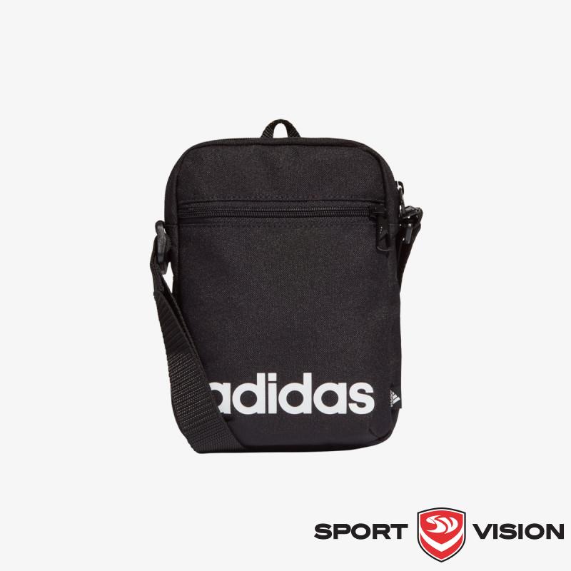 adidas Essentials Logo | Sport Vision – Prodavnica Sportske opreme | Sport  Vision